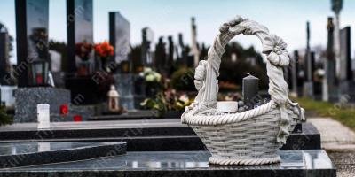 filmes sobre morte de amigo