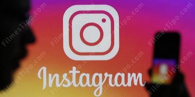 filmes sobre Instagram