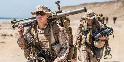 filmes sobre nós, fuzileiros navais