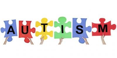 filmes sobre autismo