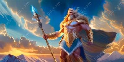 filmes sobre mitologia eslava