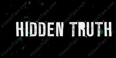 filmes sobre verdade escondida