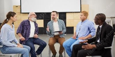 filmes sobre encontro anônimo de alcoólatras