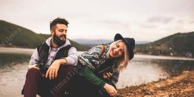 filmes sobre relações de casal