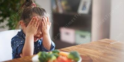 filmes sobre recusando-se a comer