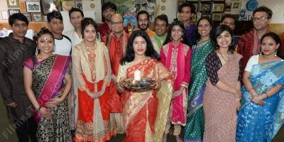 filmes sobre bengali