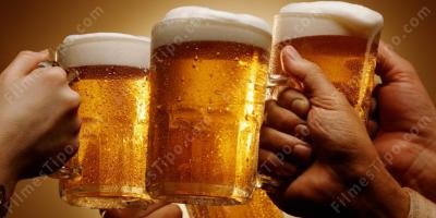 filmes sobre cerveja
