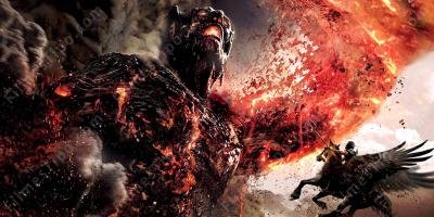 filmes sobre fúria