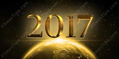 filmes sobre ano 2017