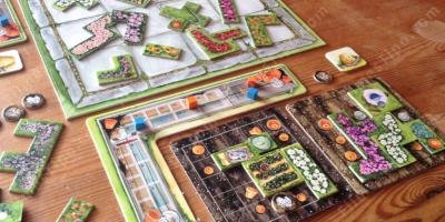 filmes sobre jogo de tabuleiro
