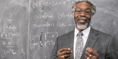 filmes sobre professor de universidade