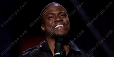 filmes sobre stand up