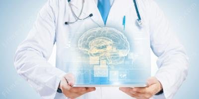 filmes sobre neurologista