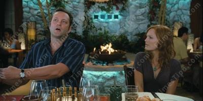 filmes sobre relacionamento conturbado