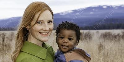 filmes sobre filho adotivo