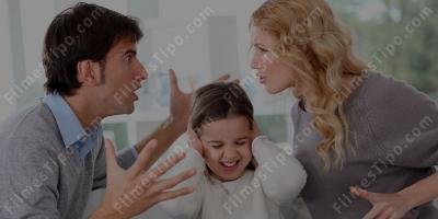 filmes sobre ex cônjuge