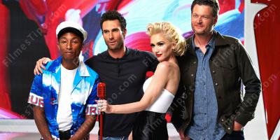 filmes sobre cultura pop