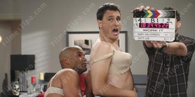 filmes sobre crossdressing