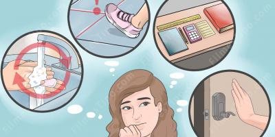 filmes sobre transtorno obsessivo-compulsivo
