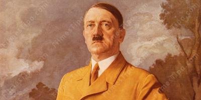 filmes sobre adolf hitler