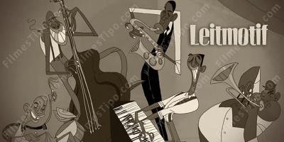 filmes sobre leitmotiv
