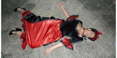 filmes sobre prostituta morta