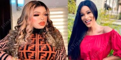 filmes sobre travesti
