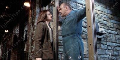 filmes sobre assassino escapou
