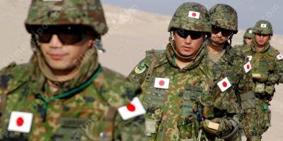 filmes sobre militar japonês