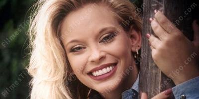 filmes sobre assassina feminina