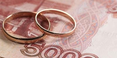 filmes sobre casamento por conveniência