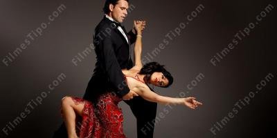 filmes sobre tango