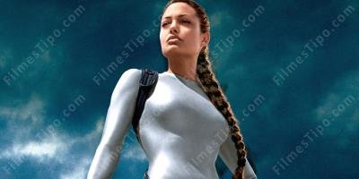 filmes sobre heroína menina