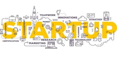 filmes sobre startup