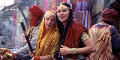 filmes sobre subtexto lésbico