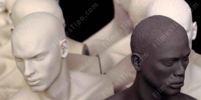 filmes sobre Preconceito racial