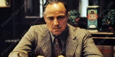filmes sobre chefe do crime
