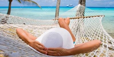 filmes sobre viagens e lazer