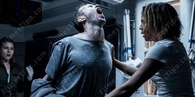 filmes sobre mulher estupra homem