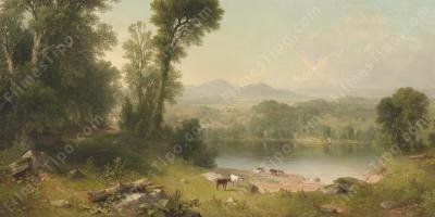 filmes sobre pastoral