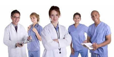 filmes sobre profissão médica