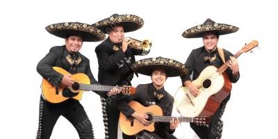 filmes sobre banda mariachi