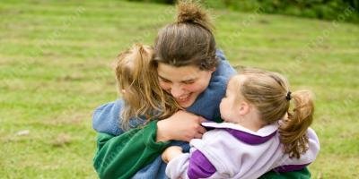 filmes sobre relacionamento primo primo