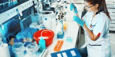 filmes sobre companhia farmacêutica