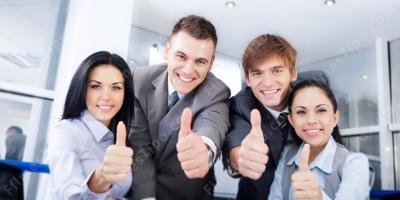 filmes sobre empresa