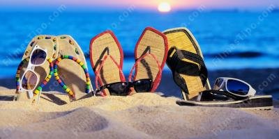 filmes sobre horário de verão