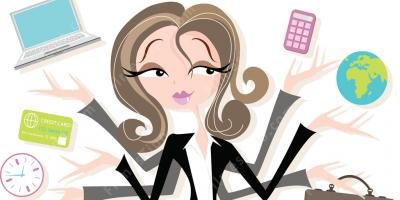 filmes sobre vida de trabalho