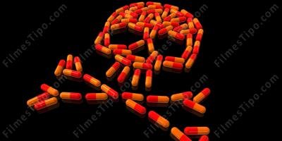 filmes sobre suicídio acidental