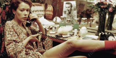 filmes sobre emmanuel