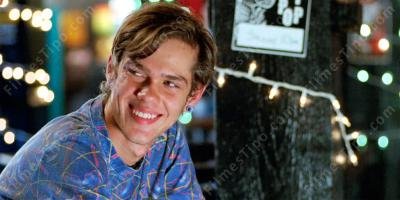 filmes sobre infância